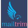 Mailtrim logo
