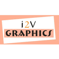 image2vectorgraphicsindia.com logo