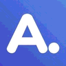 Academical.ly logo