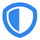 Download Virus Checker icon