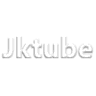Jktube.net icon