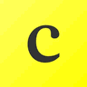 Collaction logo