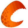 ChangeCrab logo