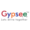 Gypsee logo