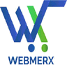 Webmerx icon