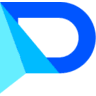 Dippper logo