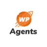 Wp-Agents.com icon