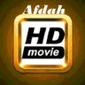 Afdah.live logo