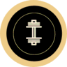 Tyron logo