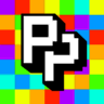 Pixelplace.io logo