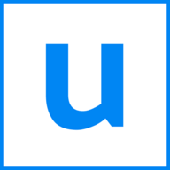 utilize.app logo