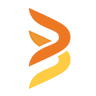 Blocklight Analytics logo