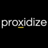 Proxidize logo