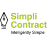 Simplicontract icon