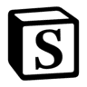 Sotion.so logo