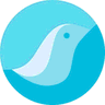 Tweetastic logo