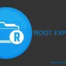 Root Explorer logo