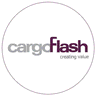 Cargo Flash nGen icon