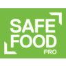 Safe Food Pro logo