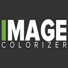 Image Colorizer Repair logo