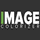Image Colorizer icon