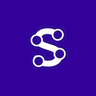 ScatterNote logo