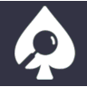 find-cards logo