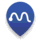 Mapline icon