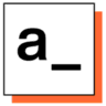 Appsmith icon