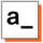Airtable Blocks icon