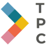 The Portfolio Collective logo