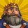 Supreme Commander icon
