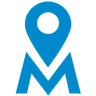 MapMySuccess icon