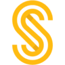 Safe Drive Systems logo
