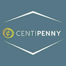 CentiPenny logo