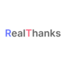 RealThanks icon