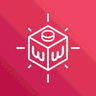 WeWeb logo