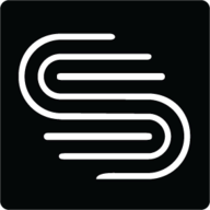 Sales Streamliner logo