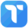 CornerTube icon