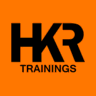 HKR Trainings logo