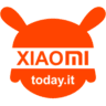 File Manager by Xiaomi logo