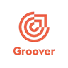 Groover icon