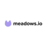 Meadows.io icon