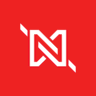 Neutrinos logo