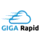 RapidSeedbox icon