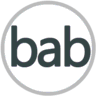 Bablab logo