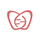 HeartIn Portable Electrocardiograph icon