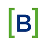 Brokers Digital logo