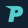 Pepp logo
