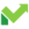 Investomail logo